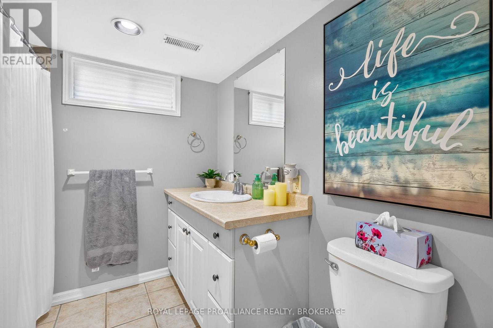 24 Balmoral Court, Kingston, Ontario  K7M 7T1 - Photo 36 - X13713370