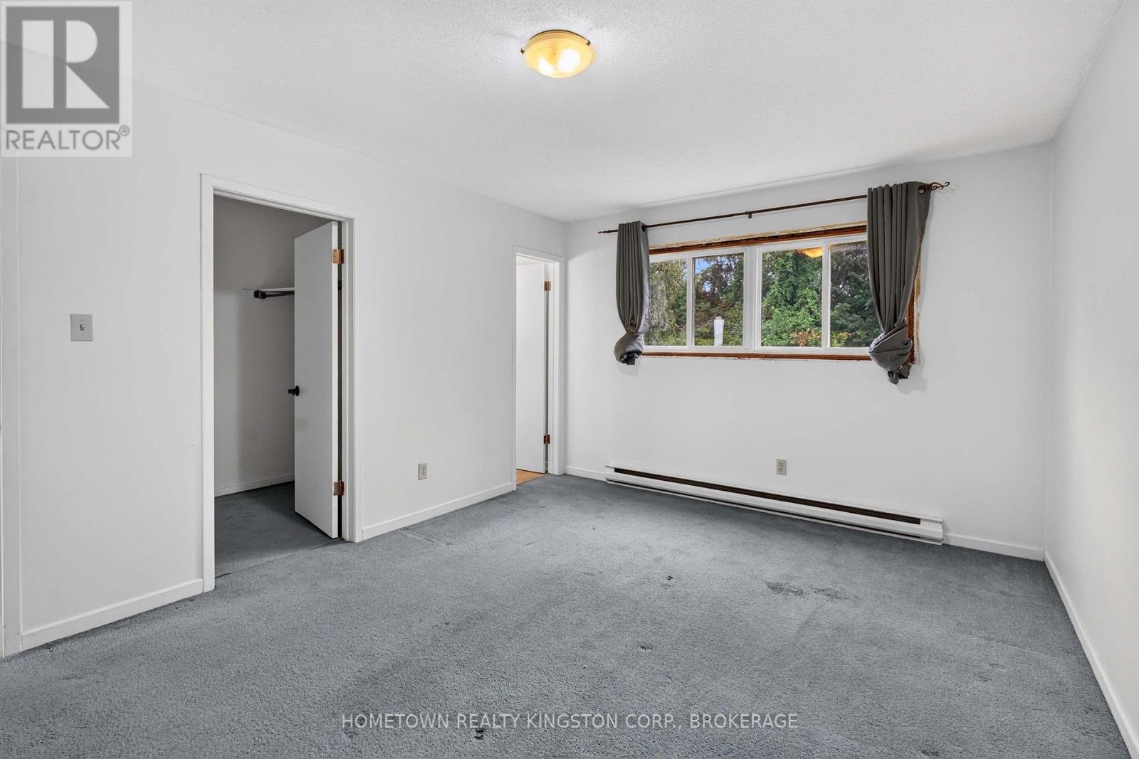 1024 South Shore Road, Greater Napanee, Ontario  K7R 3K7 - Photo 15 - X13713382