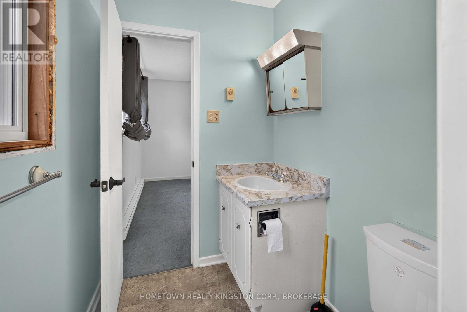 1024 South Shore Road, Greater Napanee, Ontario  K7R 3K7 - Photo 17 - X13713382