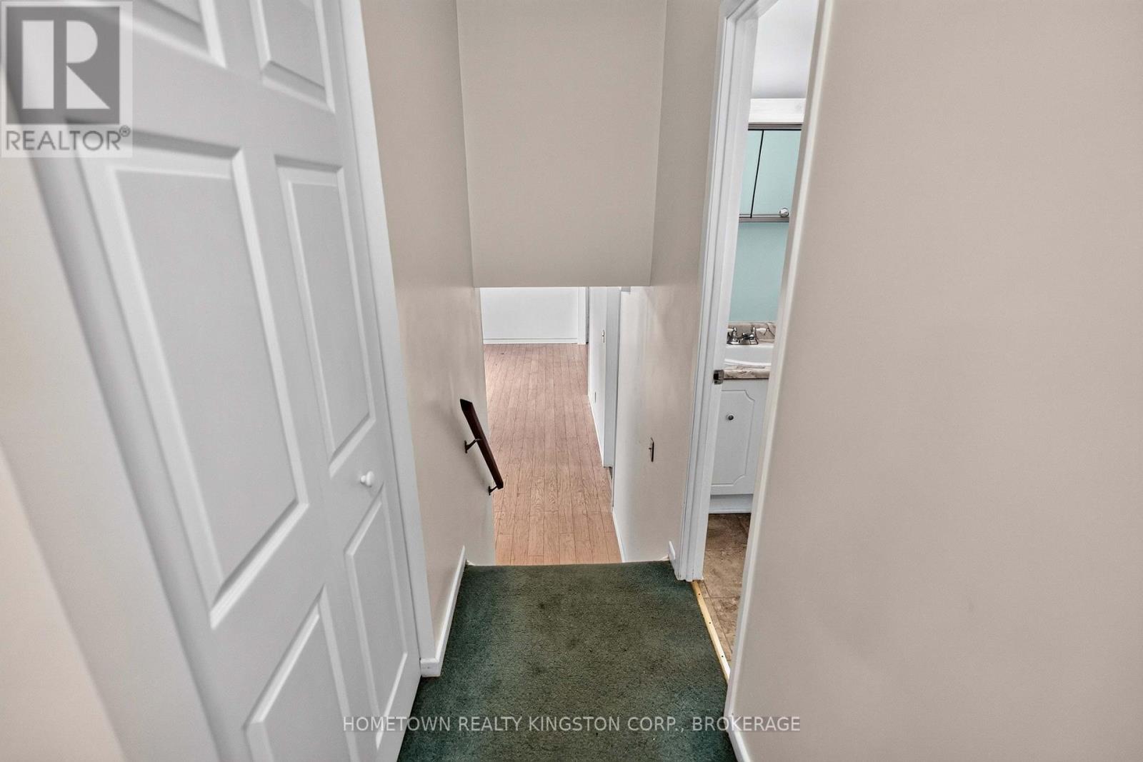 1024 South Shore Road, Greater Napanee, Ontario  K7R 3K7 - Photo 18 - X13713382