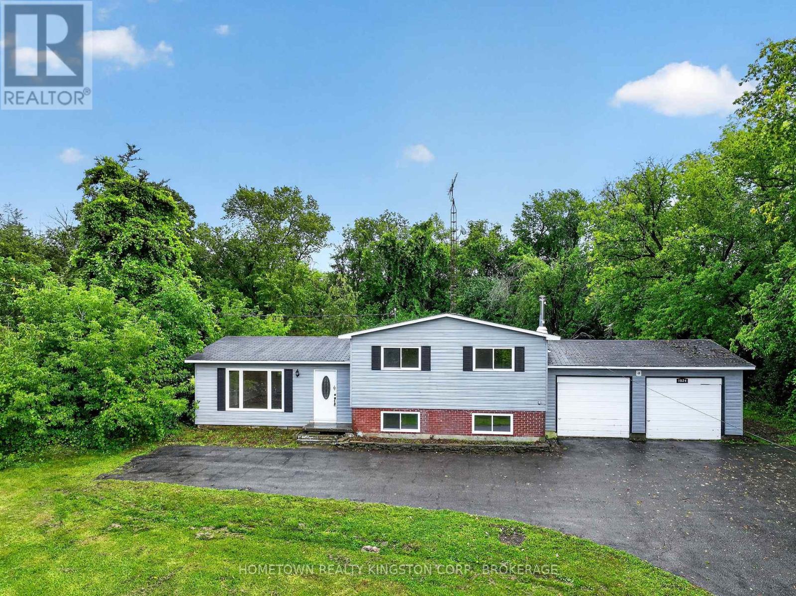 1024 South Shore Road, Greater Napanee, Ontario K7R 3K7 - Photo 4 - X13713382