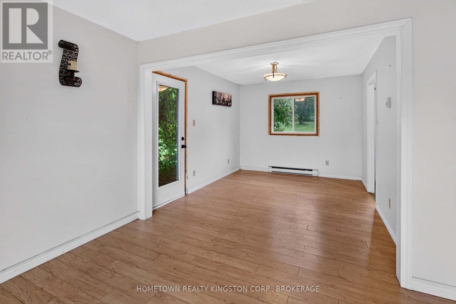 1024 South Shore Road, Greater Napanee, Ontario K7R 3K7 - Photo 7 - X13713382