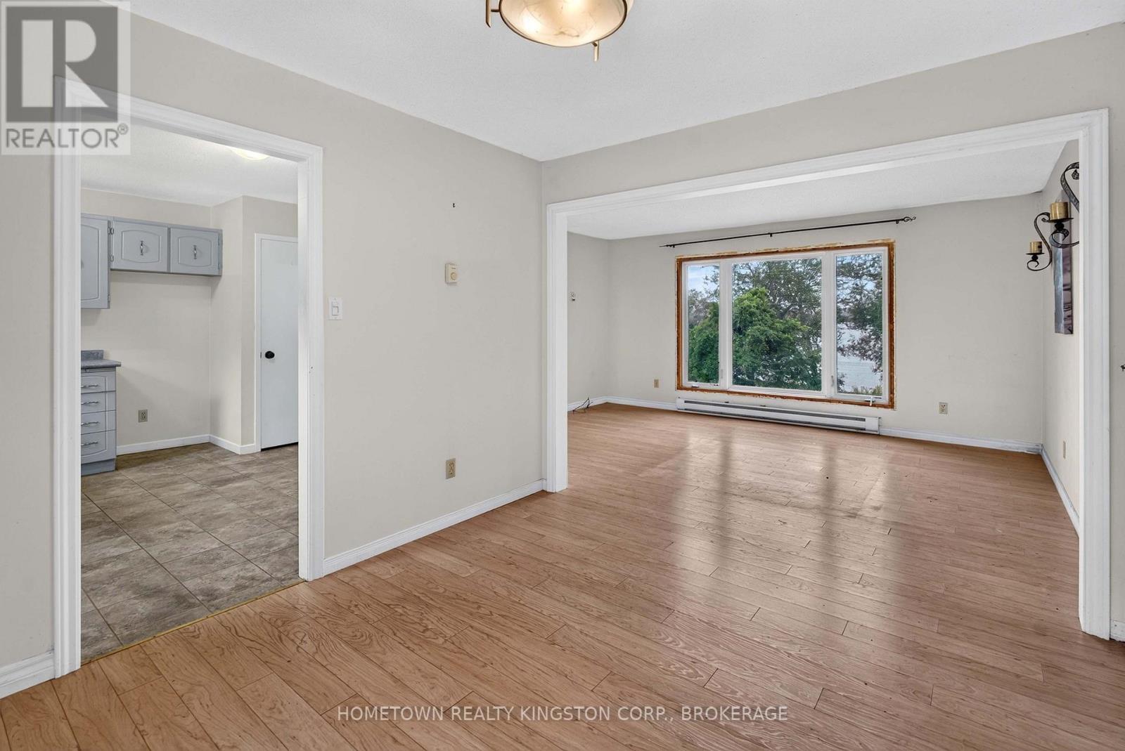 1024 South Shore Road, Greater Napanee, Ontario  K7R 3K7 - Photo 8 - X13713382