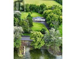 1024 SOUTH SHORE ROAD, Greater Napanee, Ontario
