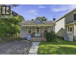 56 WELLAND Avenue, St. Catharines, Ontario