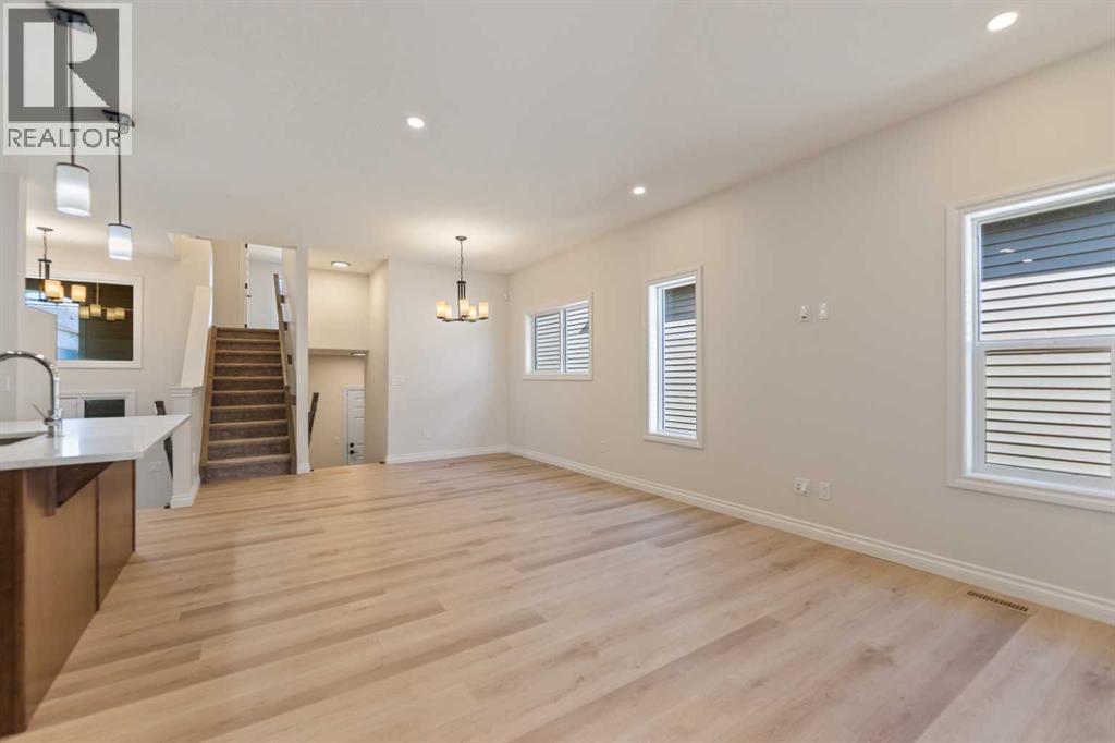 90 Homestead Circle Ne, Calgary, Alberta  T3J 5R6 - Photo 13 - A2304246