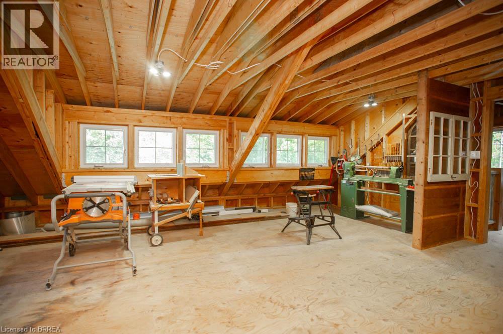 777 Rest Acres Road, Brantford, Ontario  N3T 0M9 - Photo 30 - 40858150