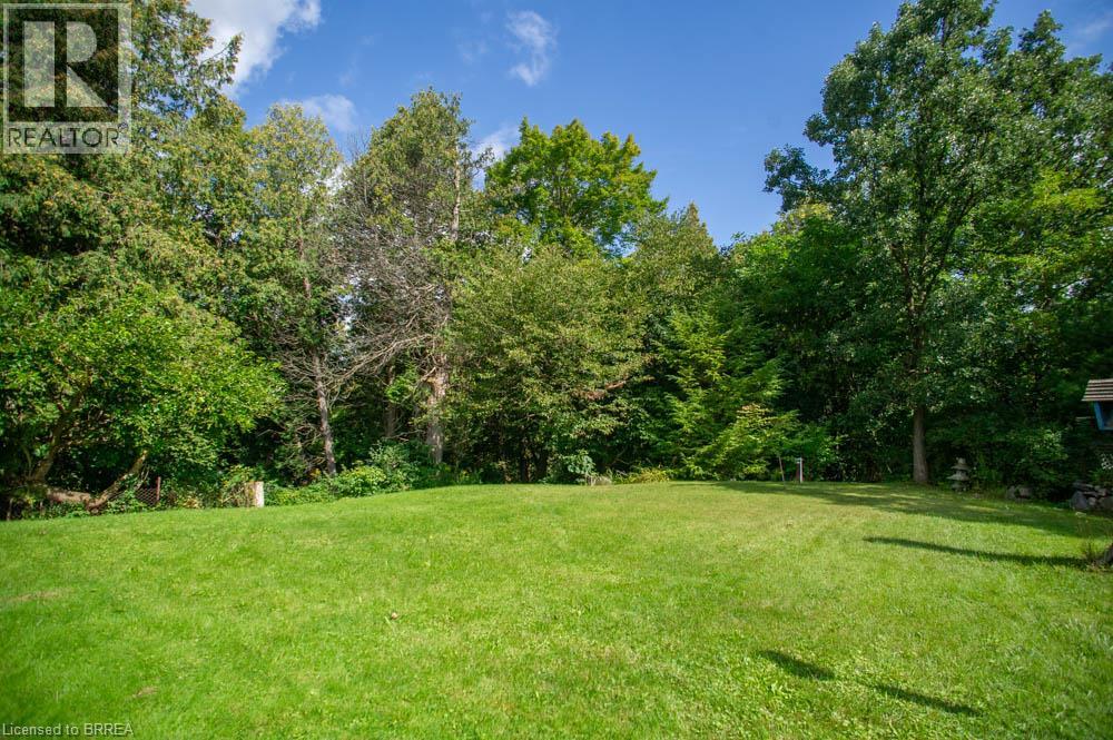 777 Rest Acres Road, Brantford, Ontario  N3T 0M9 - Photo 38 - 40858150
