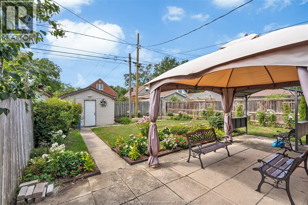 2391 Meighen Road, Windsor, Ontario  N8W 4B8 - Photo 5 - 26020831