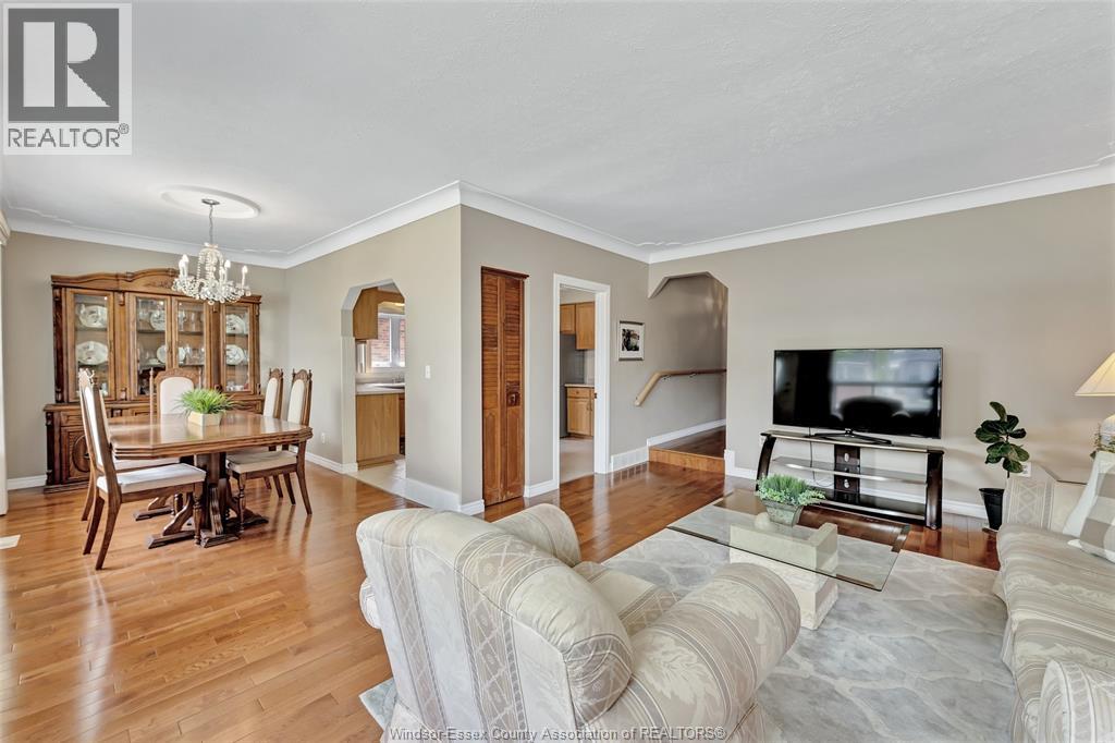 2391 Meighen Road, Windsor, Ontario  N8W 4B8 - Photo 9 - 26020831