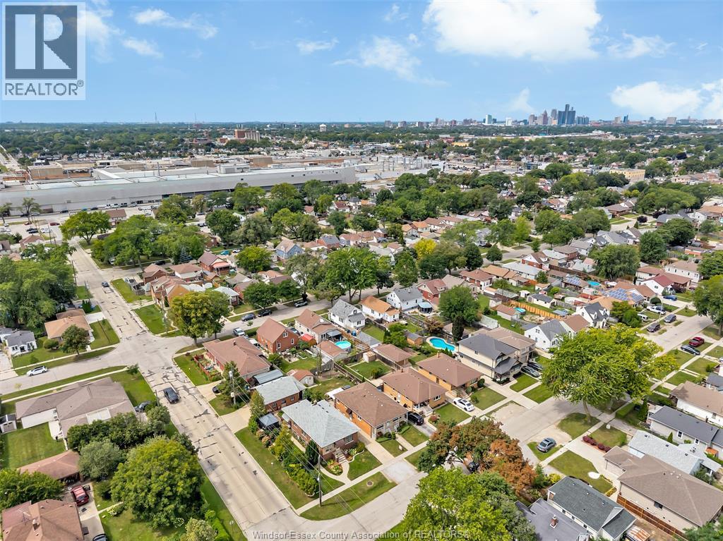 2391 Meighen Road, Windsor, Ontario  N8W 4B8 - Photo 33 - 26020831