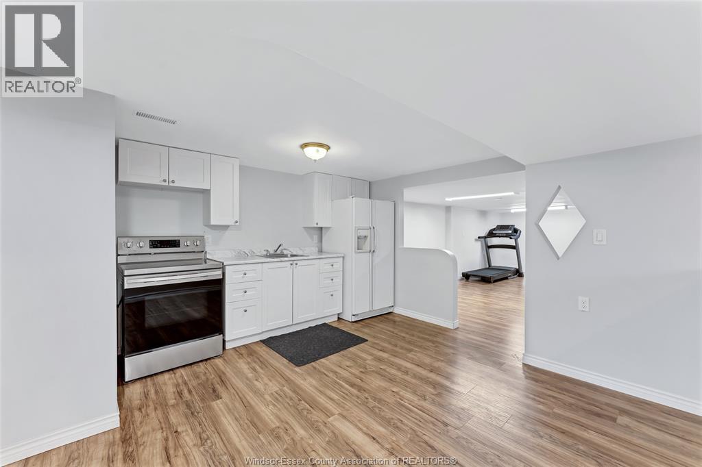 2391 Meighen Road, Windsor, Ontario  N8W 4B8 - Photo 23 - 26020831