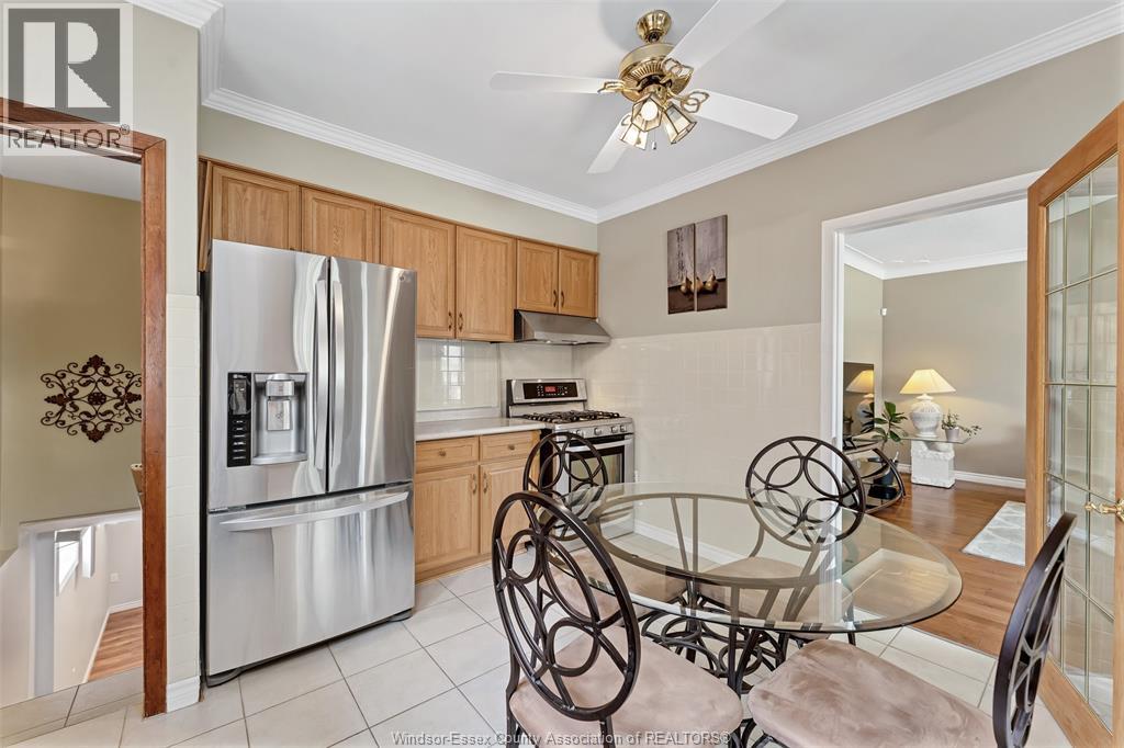 2391 Meighen Road, Windsor, Ontario  N8W 4B8 - Photo 15 - 26020831