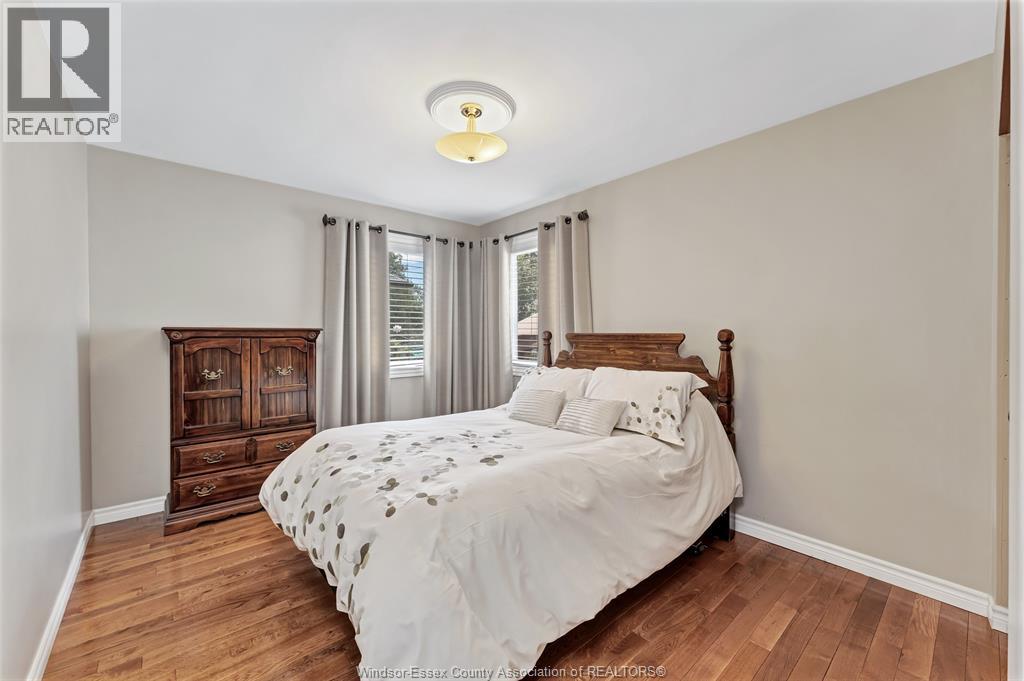 2391 Meighen Road, Windsor, Ontario  N8W 4B8 - Photo 16 - 26020831