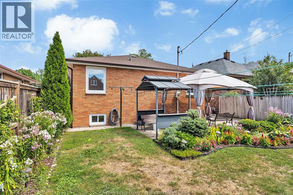 2391 Meighen Road, Windsor, Ontario  N8W 4B8 - Photo 7 - 26020831