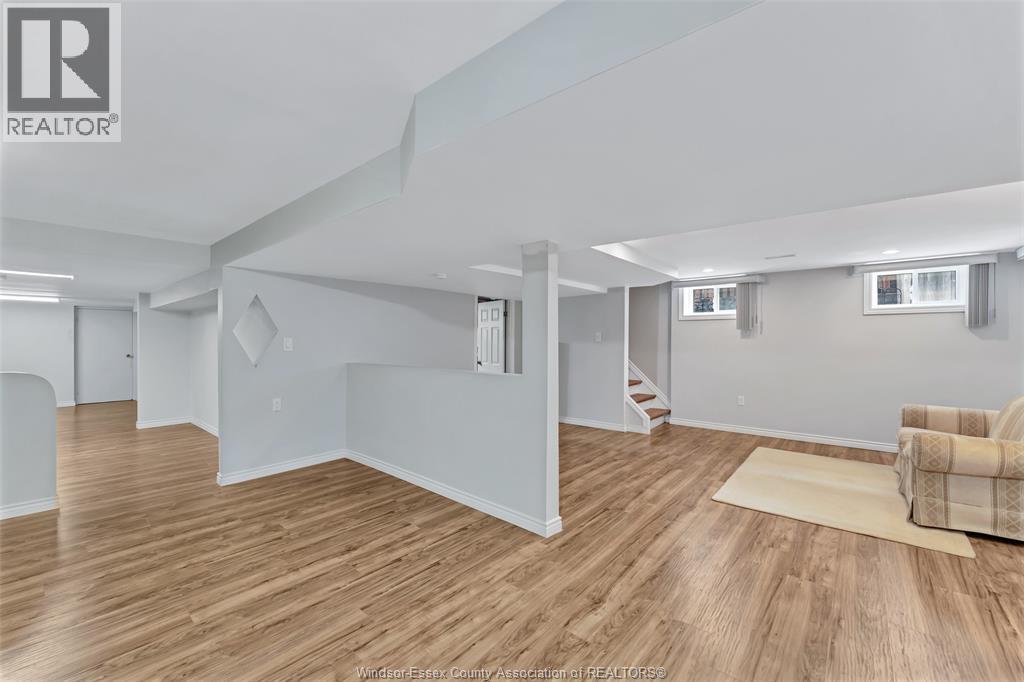 2391 Meighen Road, Windsor, Ontario  N8W 4B8 - Photo 22 - 26020831