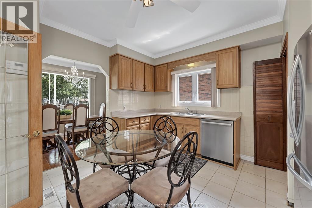2391 Meighen Road, Windsor, Ontario  N8W 4B8 - Photo 14 - 26020831