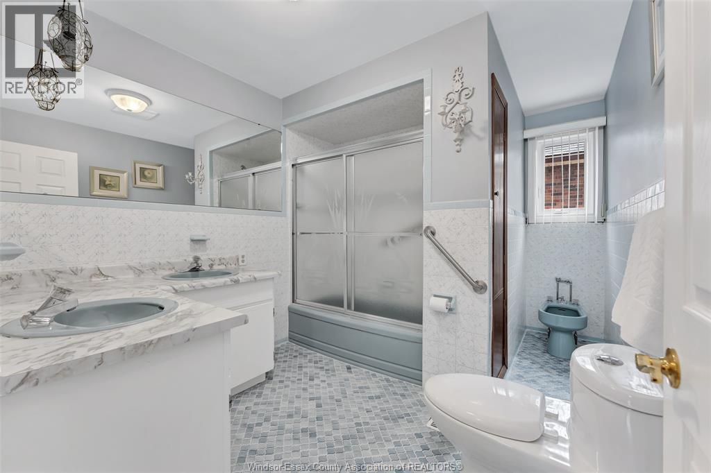 2391 Meighen Road, Windsor, Ontario  N8W 4B8 - Photo 19 - 26020831