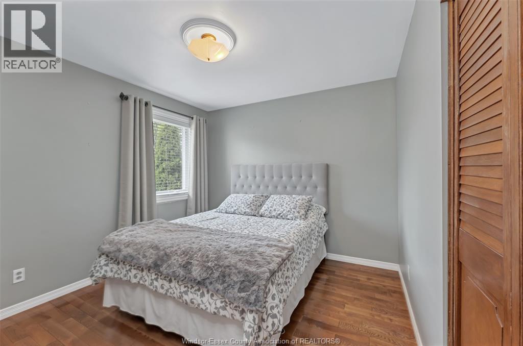 2391 Meighen Road, Windsor, Ontario  N8W 4B8 - Photo 17 - 26020831