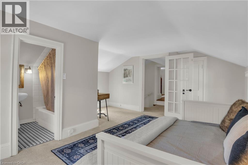 54 Bruce Street, Cambridge, Ontario  N1R 2E3 - Photo 30 - 40839341