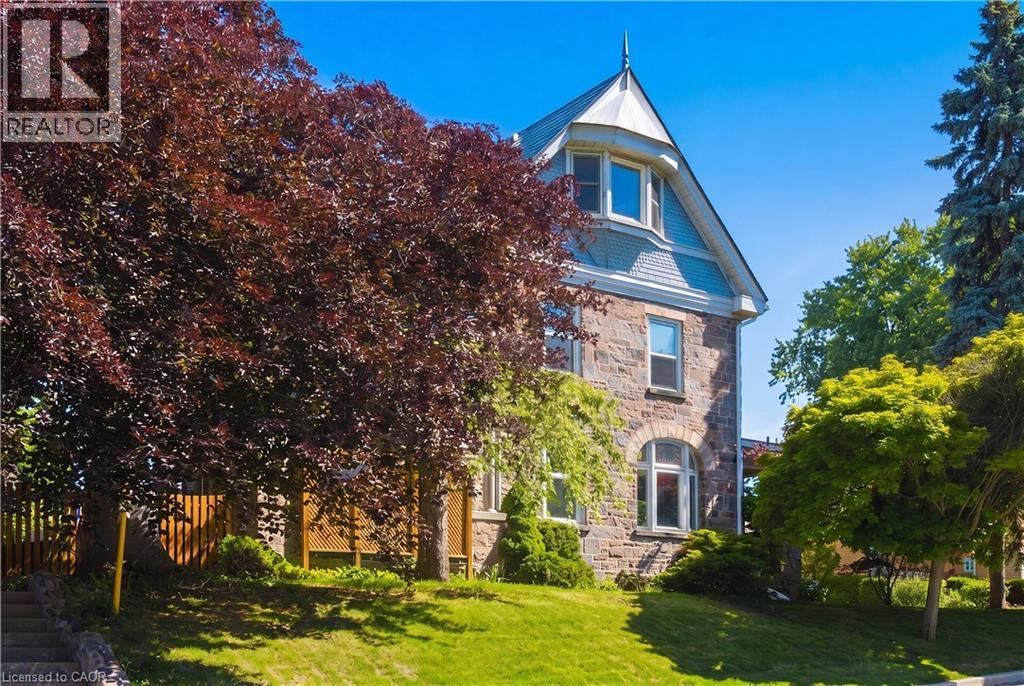 54 Bruce Street, Cambridge, Ontario  N1R 2E3 - Photo 46 - 40839341