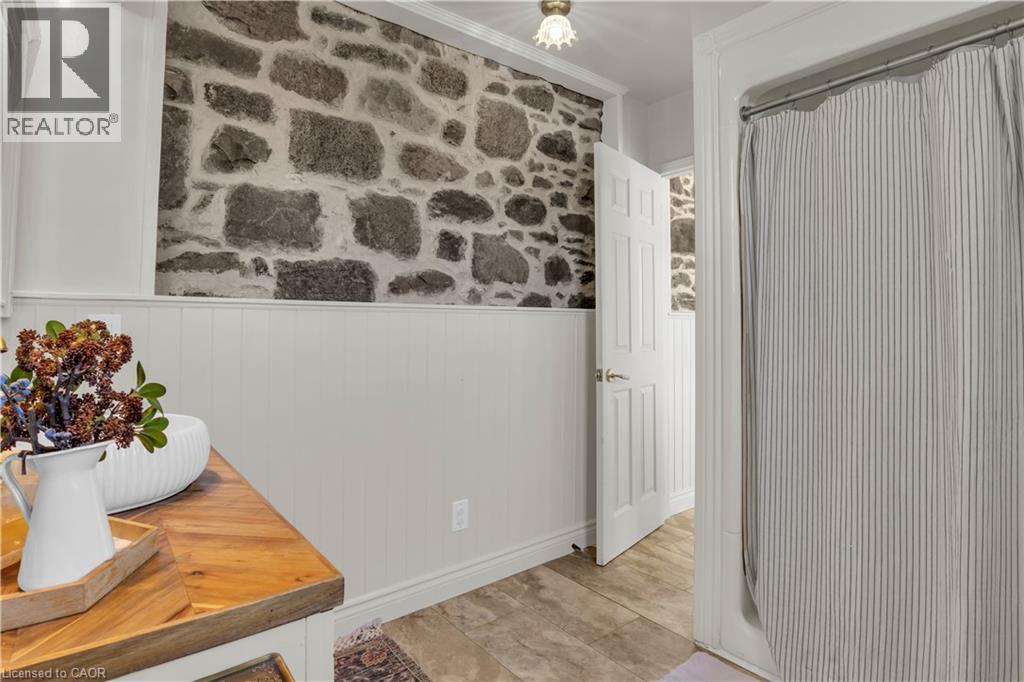 54 Bruce Street, Cambridge, Ontario  N1R 2E3 - Photo 14 - 40839341