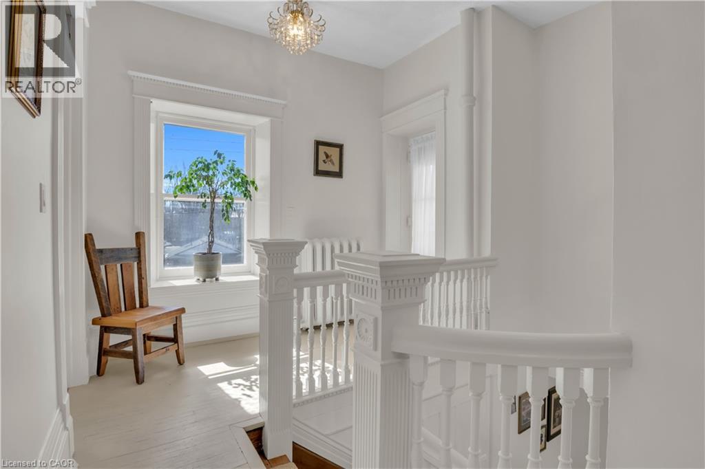 54 Bruce Street, Cambridge, Ontario  N1R 2E3 - Photo 18 - 40839341