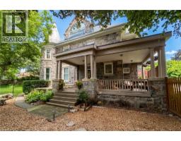 54 BRUCE Street, Cambridge, Ontario
