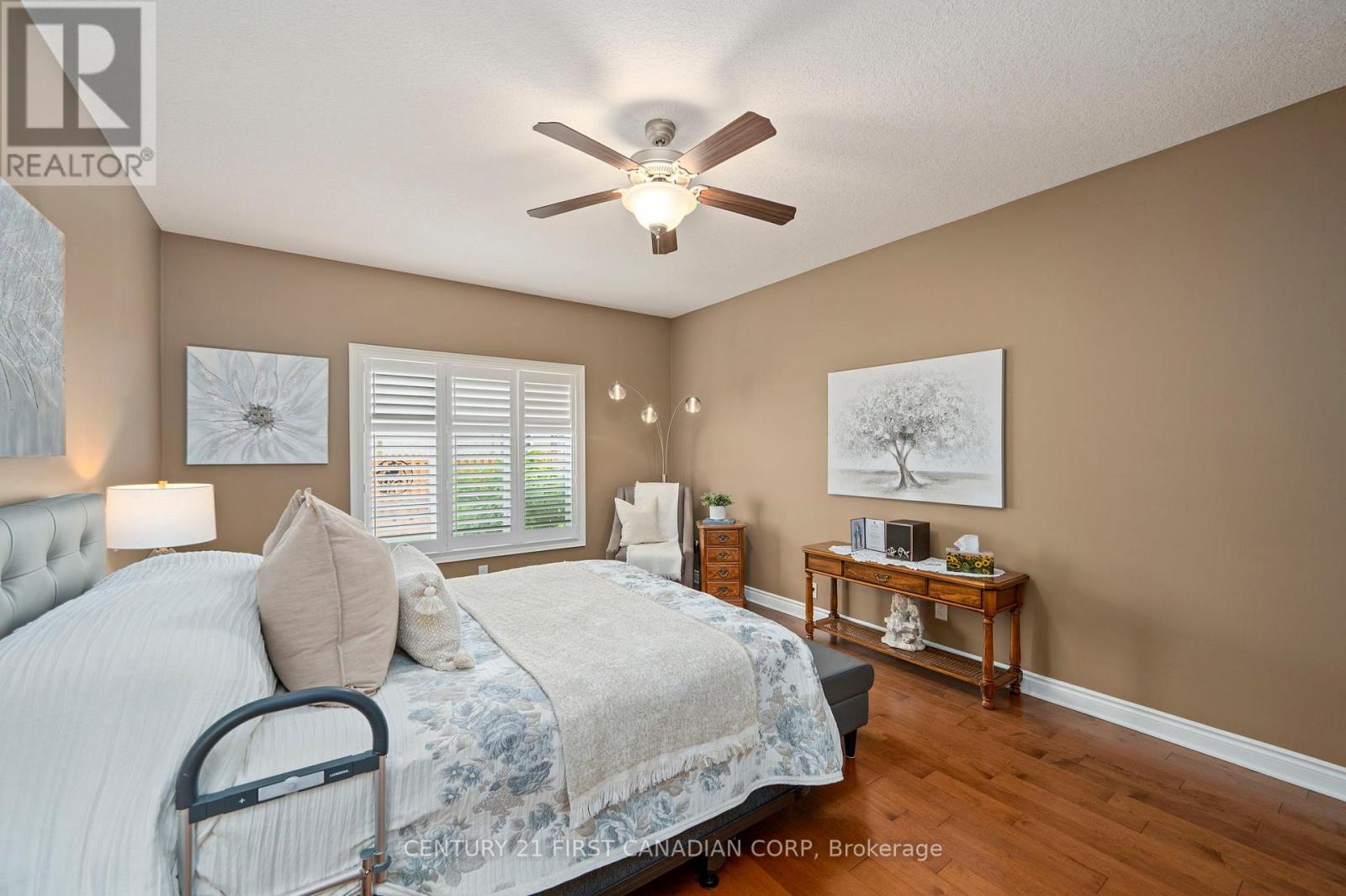 286 Dufferin Street, Central Elgin, Ontario  N0L 1B0 - Photo 14 - X13713158