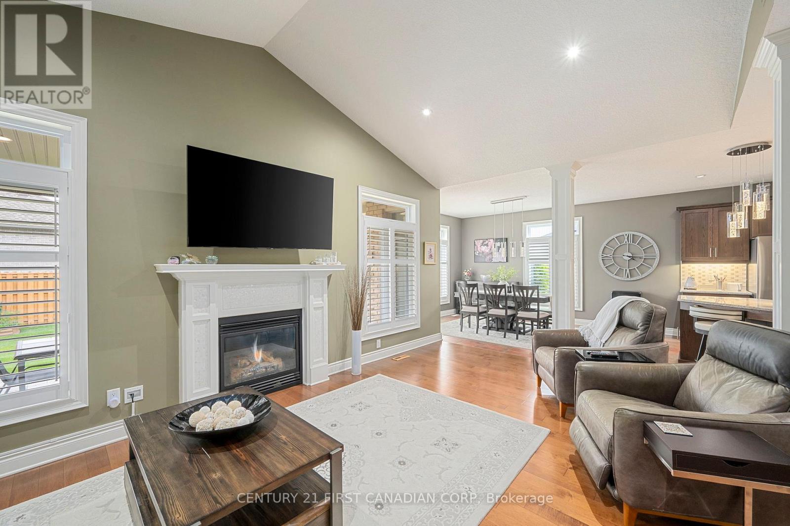 286 Dufferin Street, Central Elgin, Ontario  N0L 1B0 - Photo 17 - X13713158