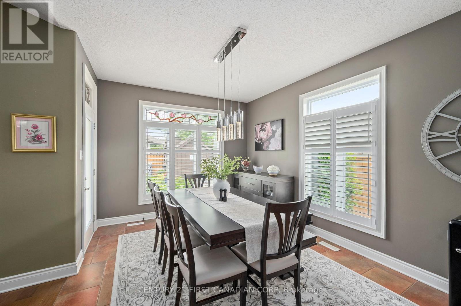 286 Dufferin Street, Central Elgin, Ontario  N0L 1B0 - Photo 19 - X13713158