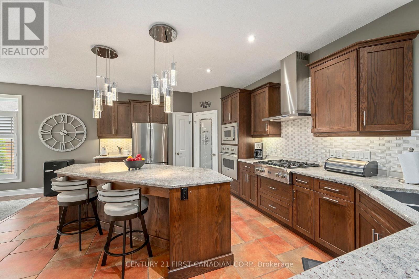 286 Dufferin Street, Central Elgin, Ontario  N0L 1B0 - Photo 21 - X13713158