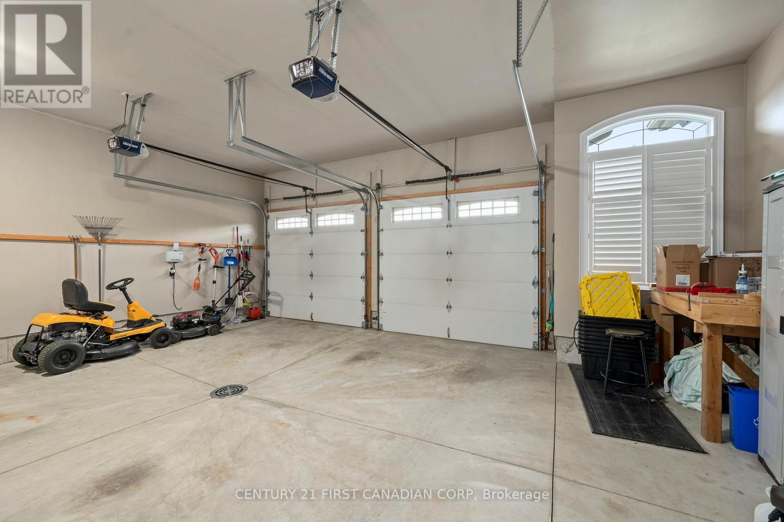 286 Dufferin Street, Central Elgin, Ontario  N0L 1B0 - Photo 24 - X13713158