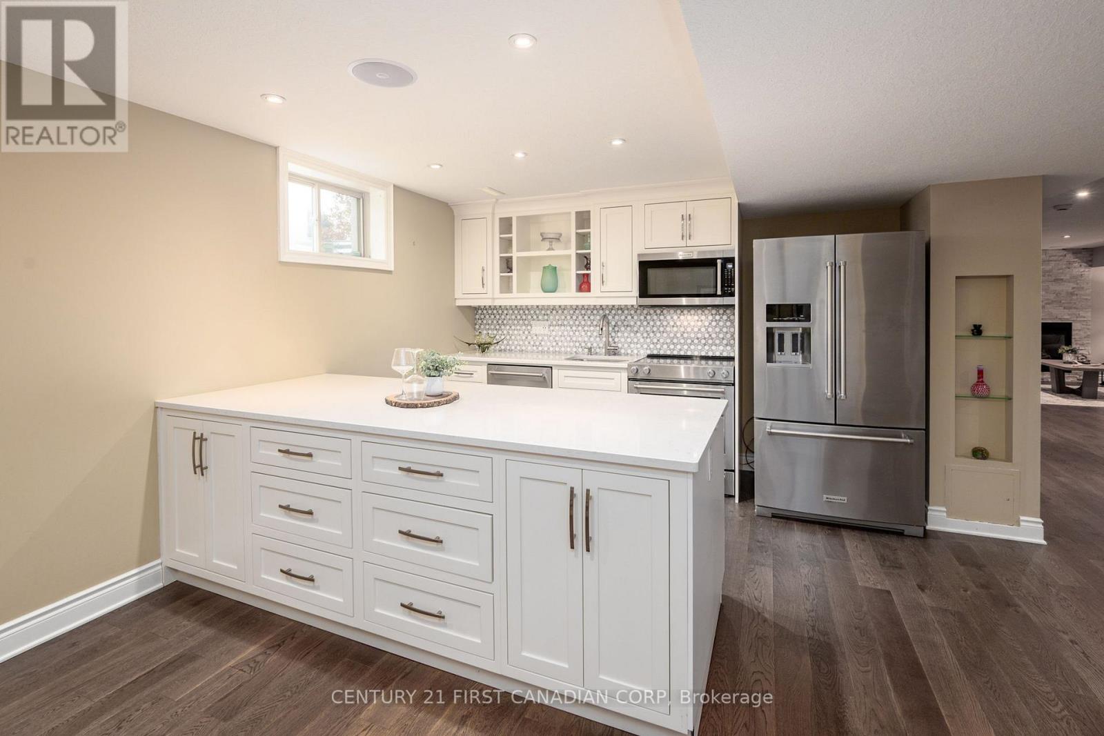 286 Dufferin Street, Central Elgin, Ontario  N0L 1B0 - Photo 26 - X13713158