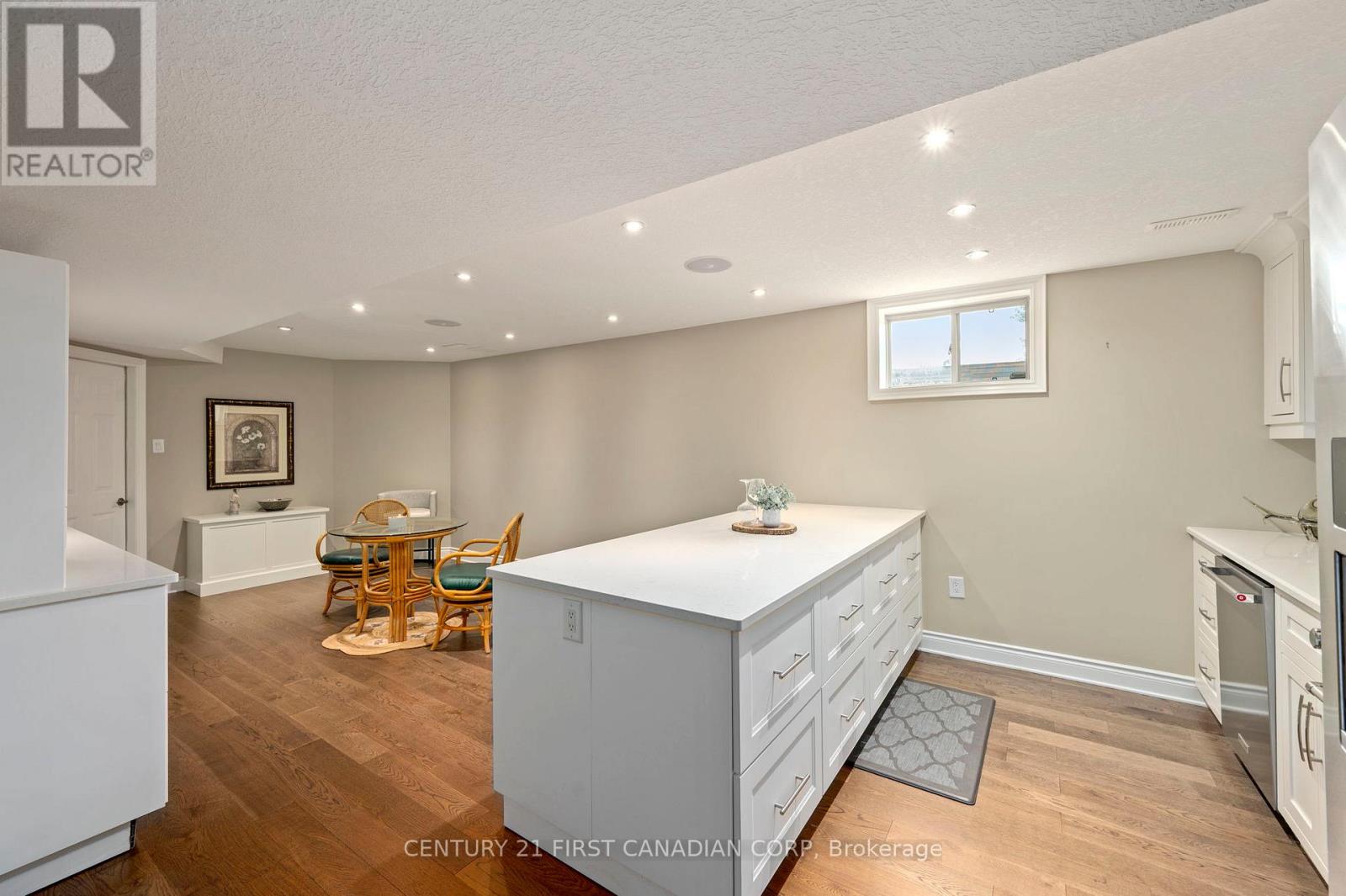 286 Dufferin Street, Central Elgin, Ontario  N0L 1B0 - Photo 27 - X13713158