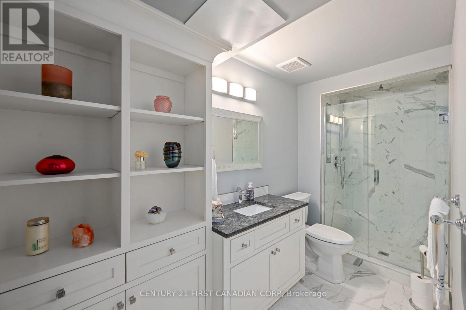 286 Dufferin Street, Central Elgin, Ontario  N0L 1B0 - Photo 30 - X13713158