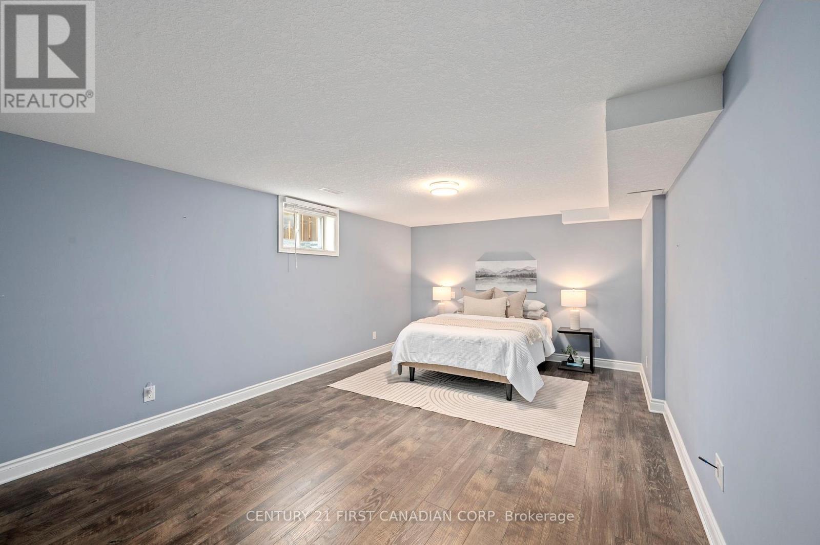 286 Dufferin Street, Central Elgin, Ontario  N0L 1B0 - Photo 31 - X13713158