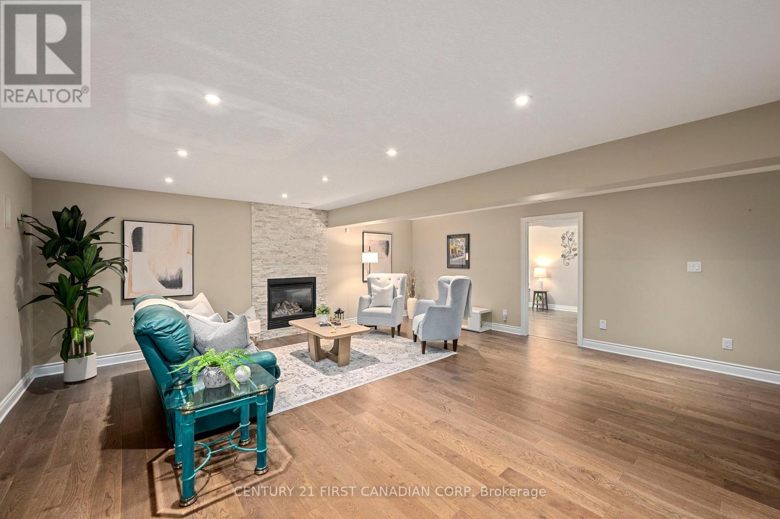 286 Dufferin Street, Central Elgin, Ontario  N0L 1B0 - Photo 32 - X13713158