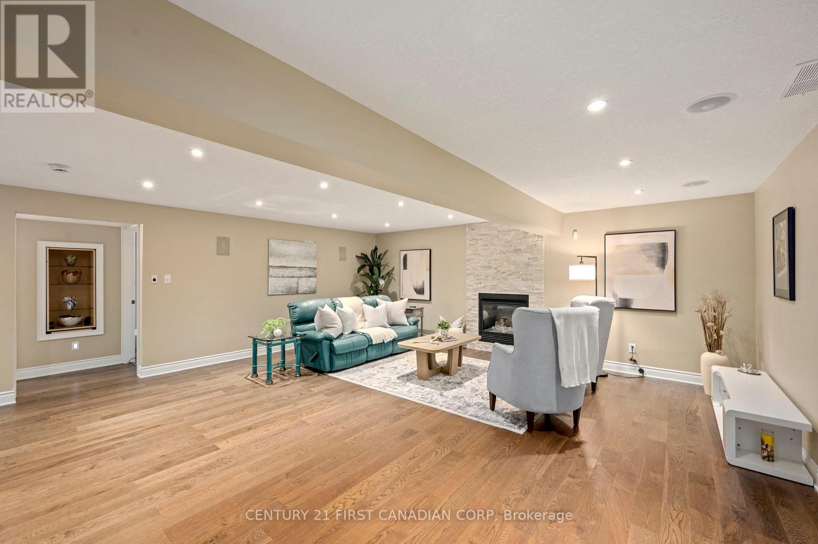286 Dufferin Street, Central Elgin, Ontario  N0L 1B0 - Photo 33 - X13713158