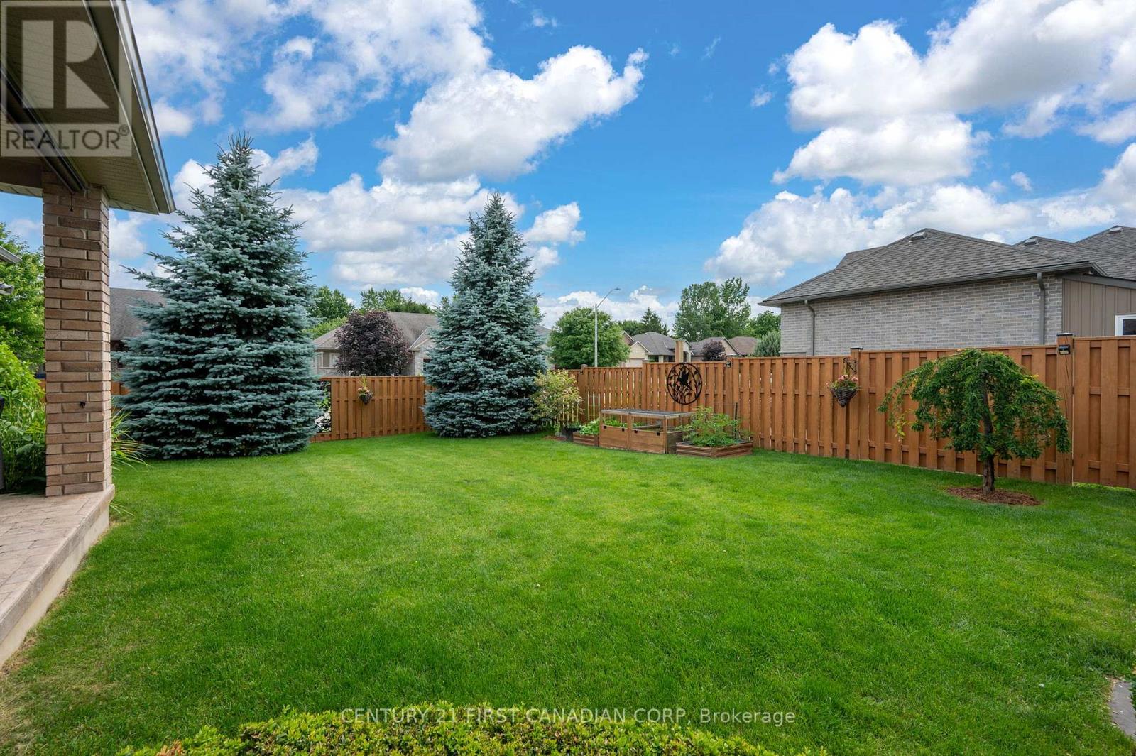 286 Dufferin Street, Central Elgin, Ontario  N0L 1B0 - Photo 43 - X13713158
