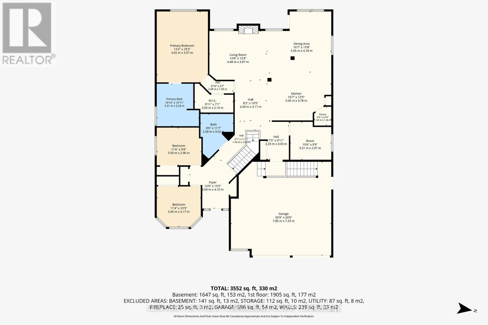 286 Dufferin Street, Central Elgin, Ontario  N0L 1B0 - Photo 49 - X13713158