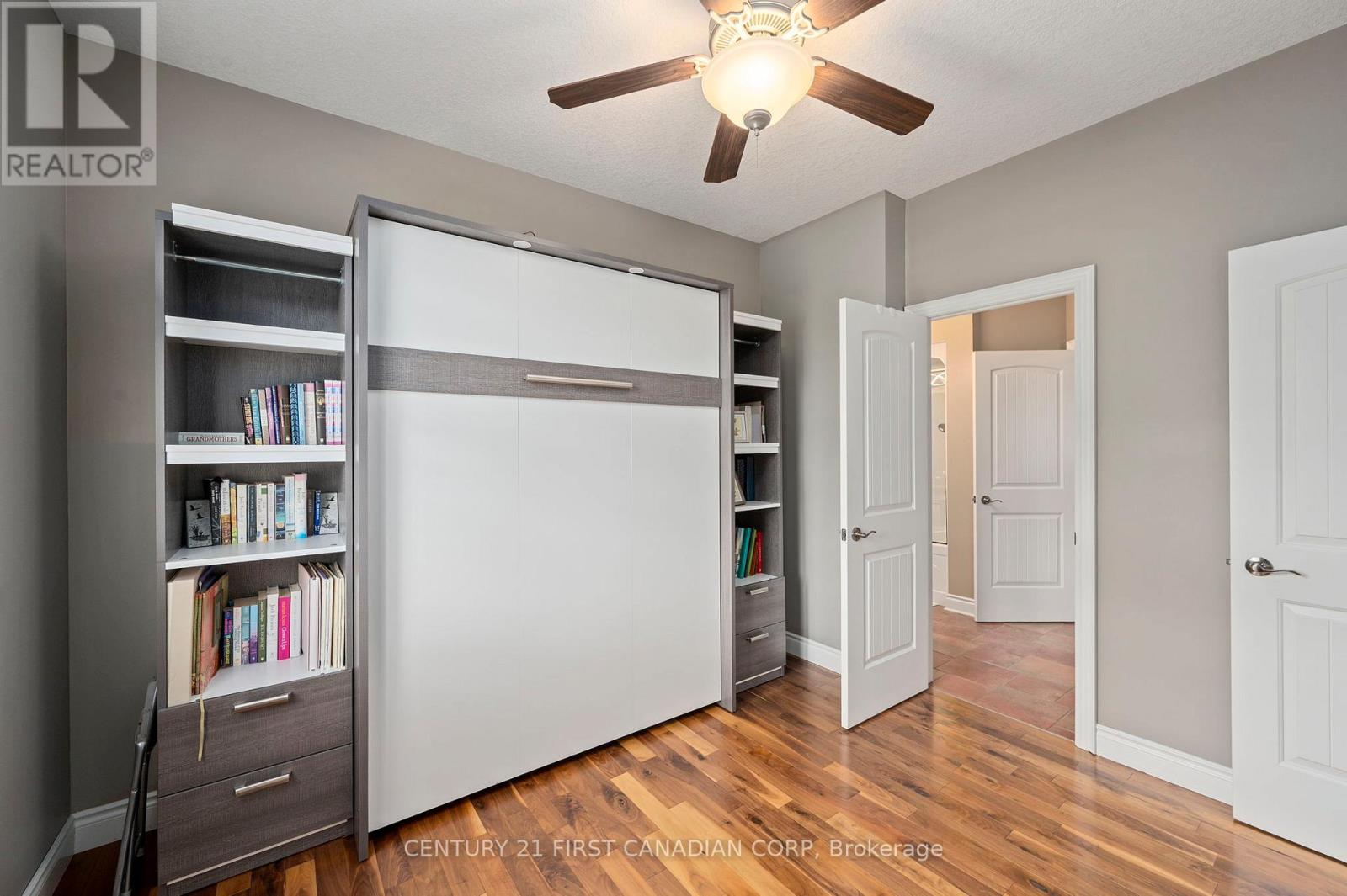 286 Dufferin Street, Central Elgin, Ontario  N0L 1B0 - Photo 6 - X13713158