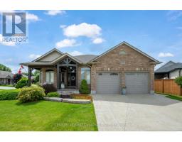 286 DUFFERIN STREET, Central Elgin, Ontario