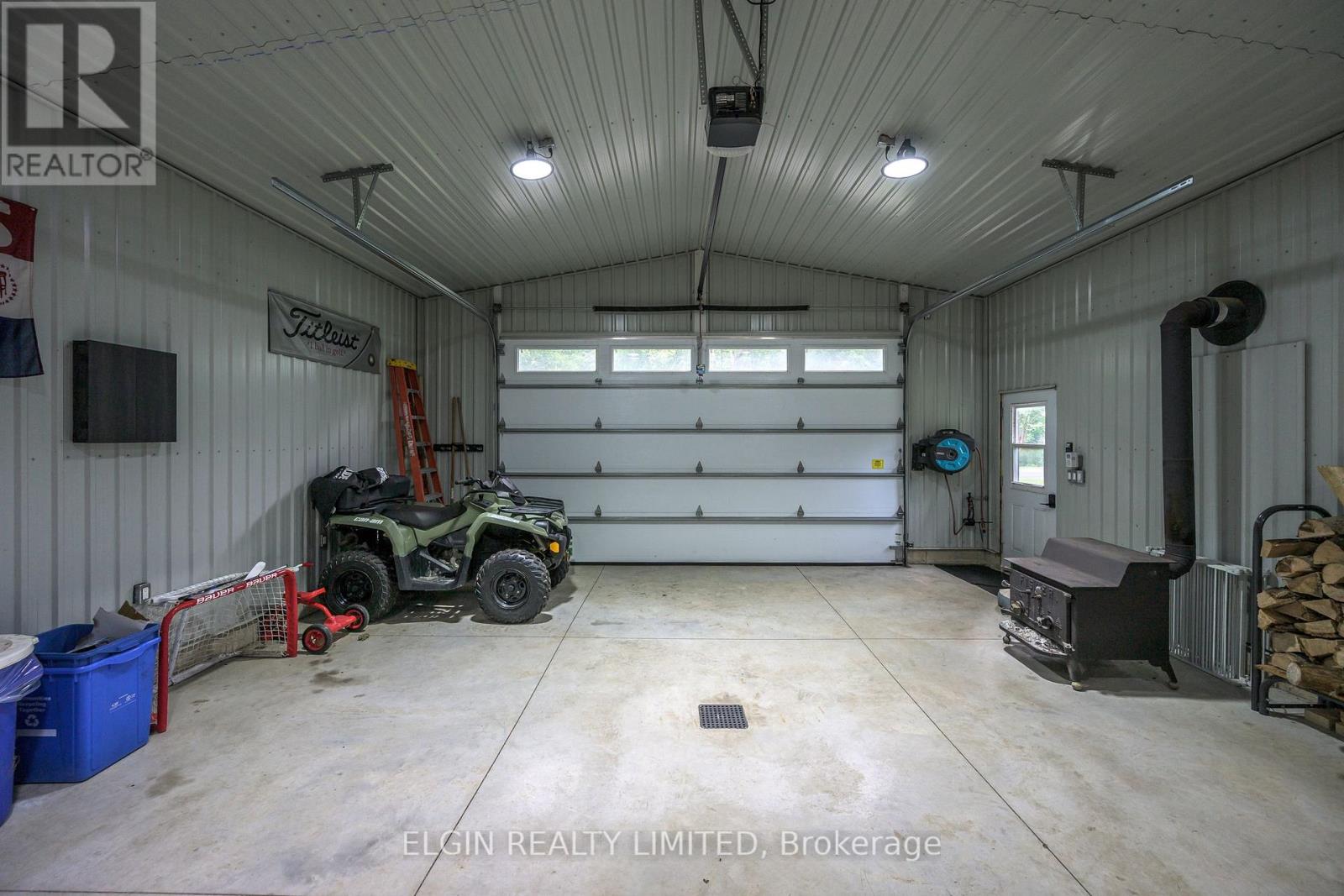 37388 Lake Line, Southwold, Ontario  N5L 1J1 - Photo 13 - X13713168