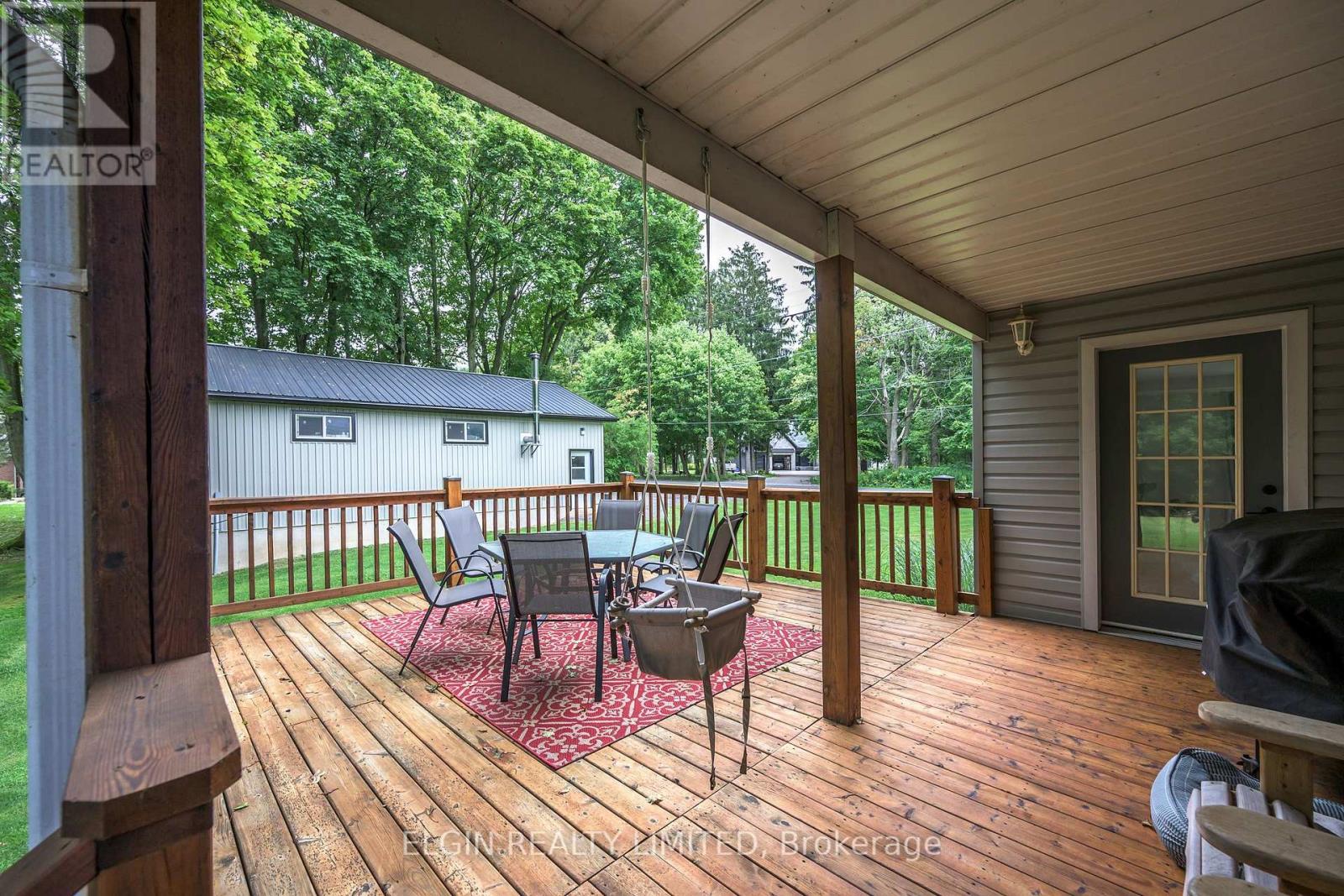 37388 Lake Line, Southwold, Ontario  N5L 1J1 - Photo 16 - X13713168