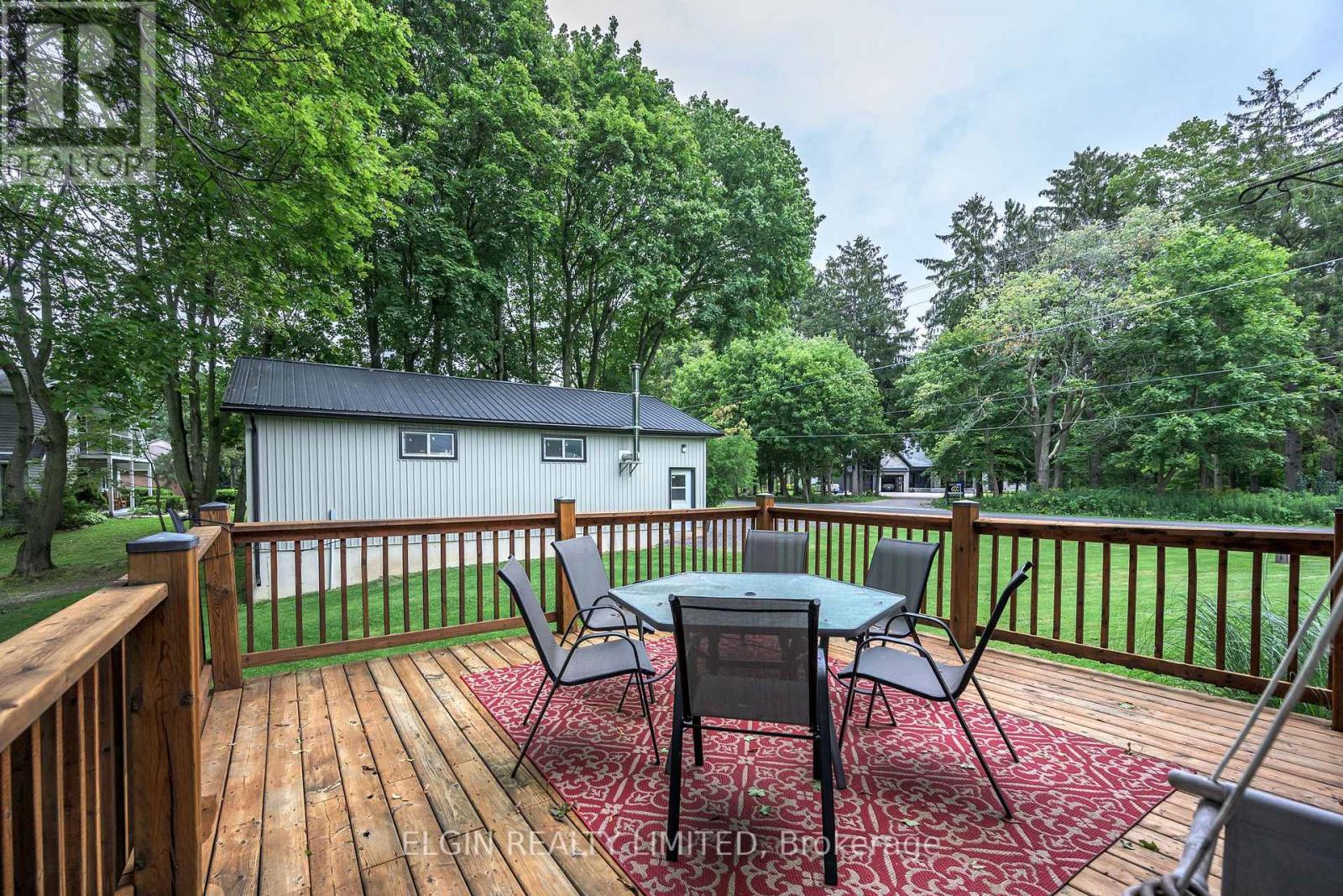 37388 Lake Line, Southwold, Ontario  N5L 1J1 - Photo 17 - X13713168