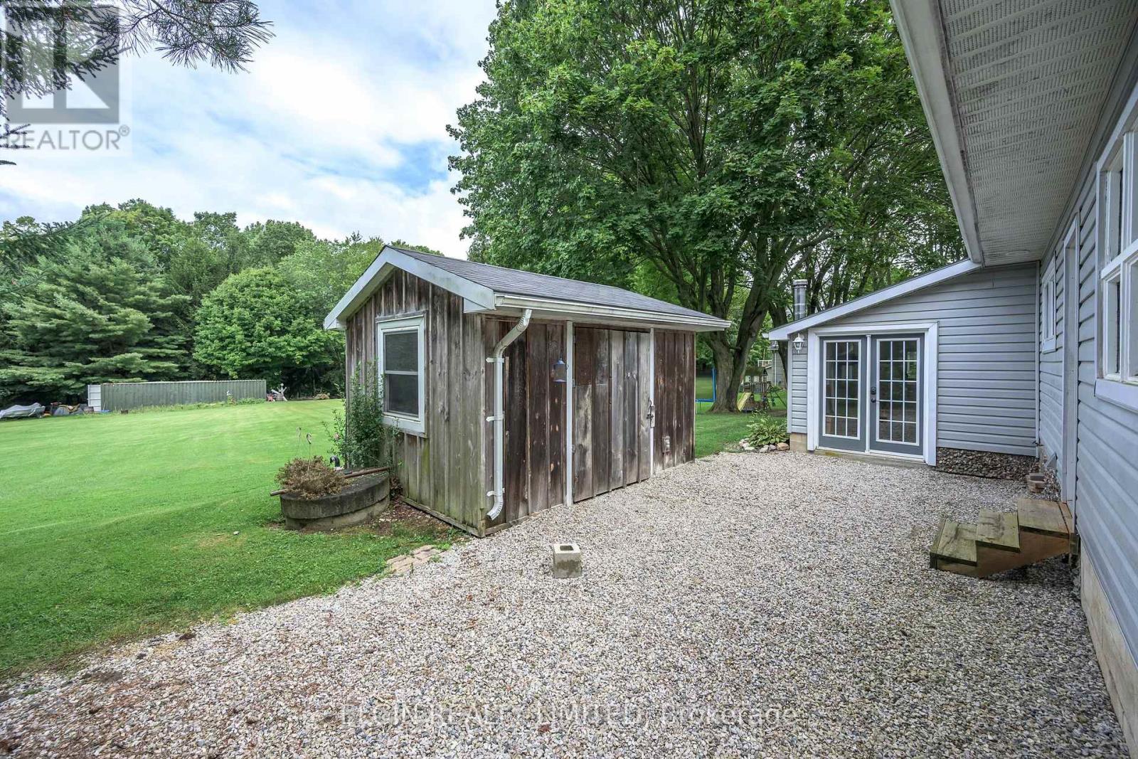 37388 Lake Line, Southwold, Ontario  N5L 1J1 - Photo 18 - X13713168
