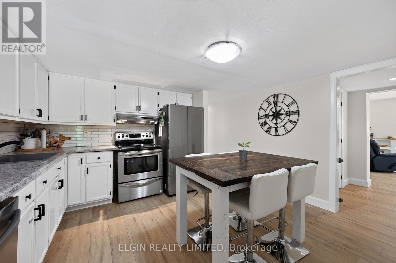 37388 Lake Line, Southwold, Ontario  N5L 1J1 - Photo 19 - X13713168