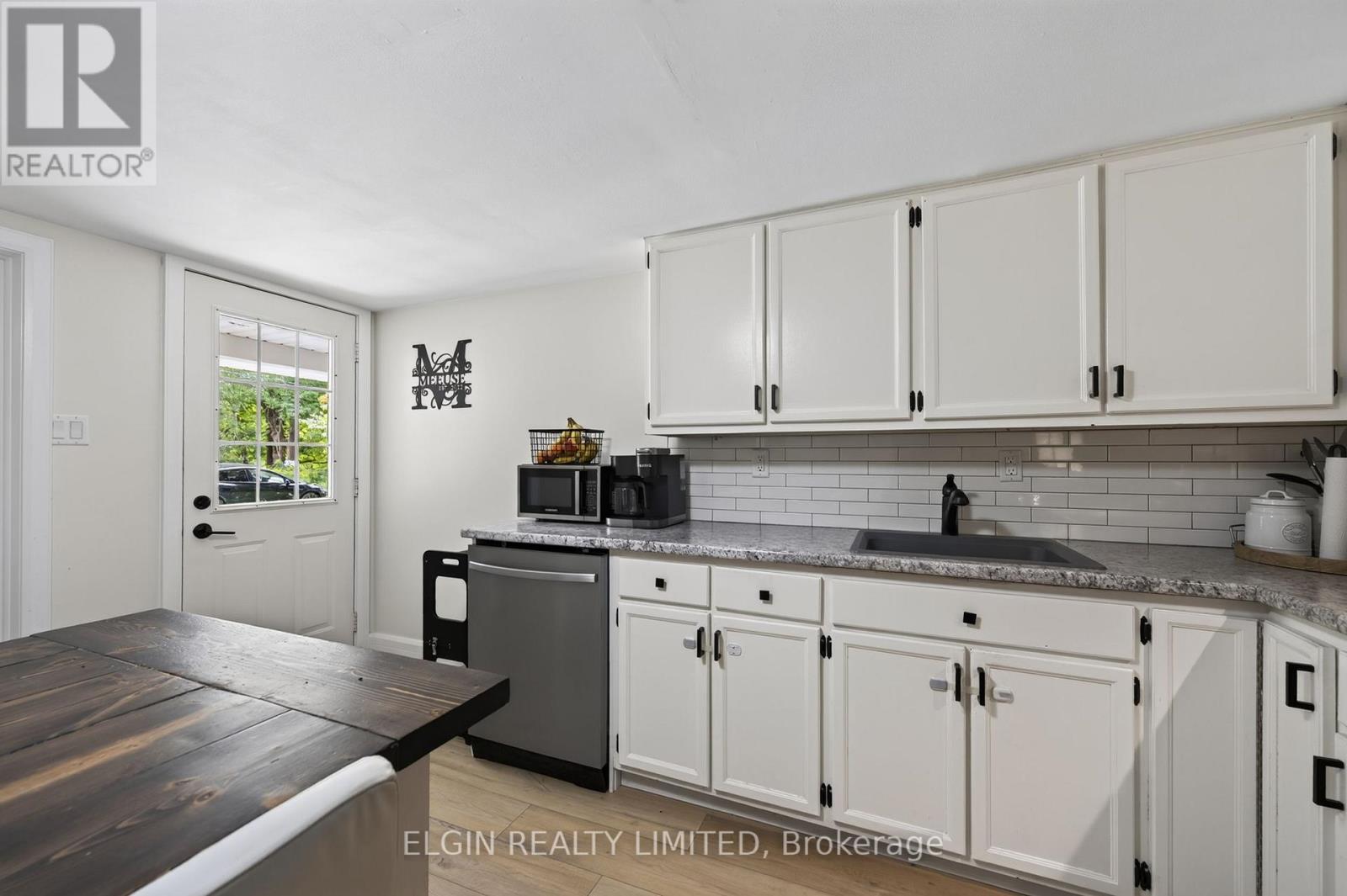 37388 Lake Line, Southwold, Ontario  N5L 1J1 - Photo 21 - X13713168