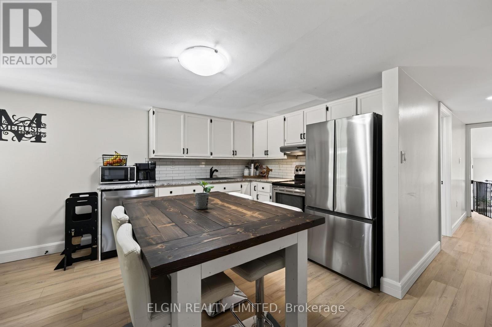 37388 Lake Line, Southwold, Ontario  N5L 1J1 - Photo 22 - X13713168